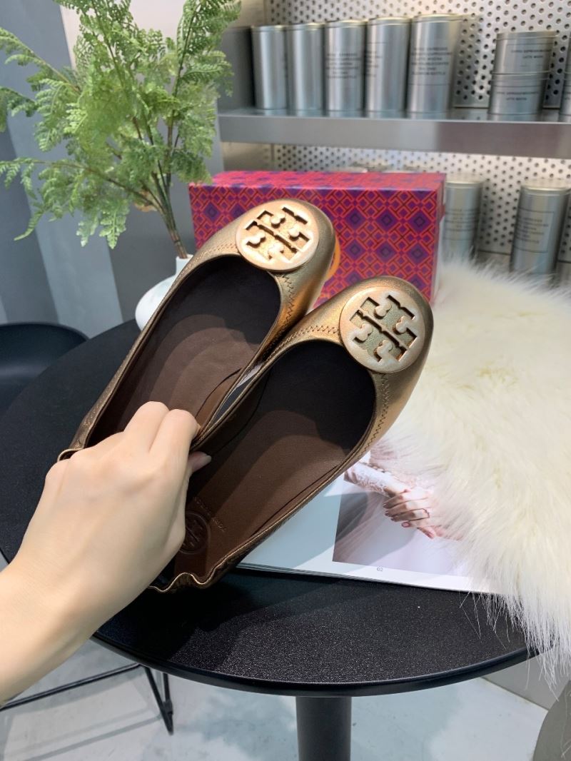 Tory Burch Shoes